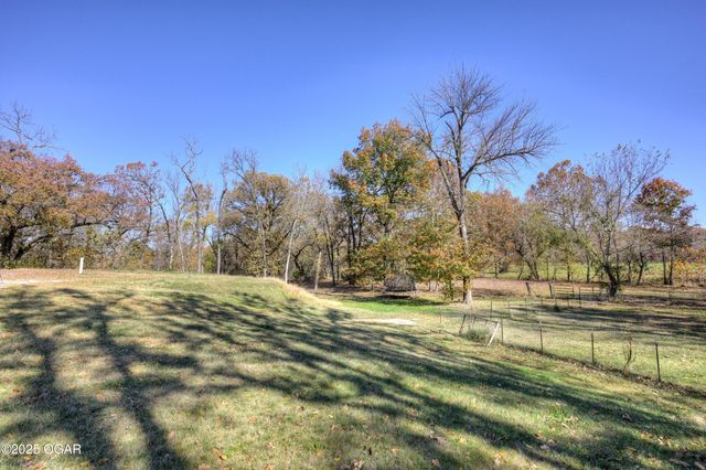 2285 Quail Road, Diamond, MO 64840