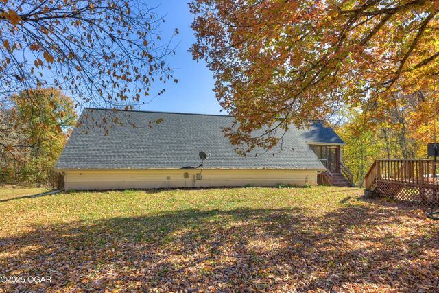 2285 Quail Road, Diamond, MO 64840