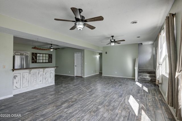 2285 Quail Road, Diamond, MO 64840