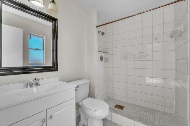 7724 PENGROVE PASS, Orlando, FL 32835