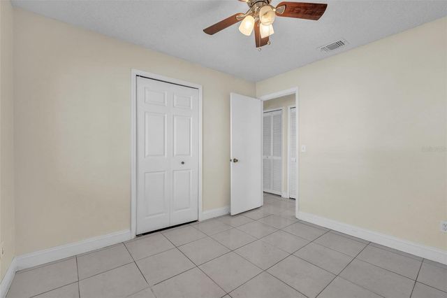 7724 PENGROVE PASS, Orlando, FL 32835