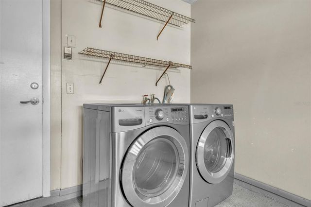 7724 PENGROVE PASS, Orlando, FL 32835