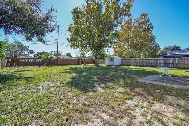 7724 PENGROVE PASS, Orlando, FL 32835