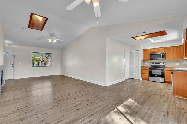 7724 PENGROVE PASS, Orlando, FL 32835