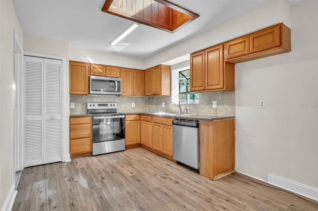 7724 PENGROVE PASS, Orlando, FL 32835