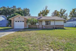 7724 PENGROVE PASS, Orlando, FL 32835