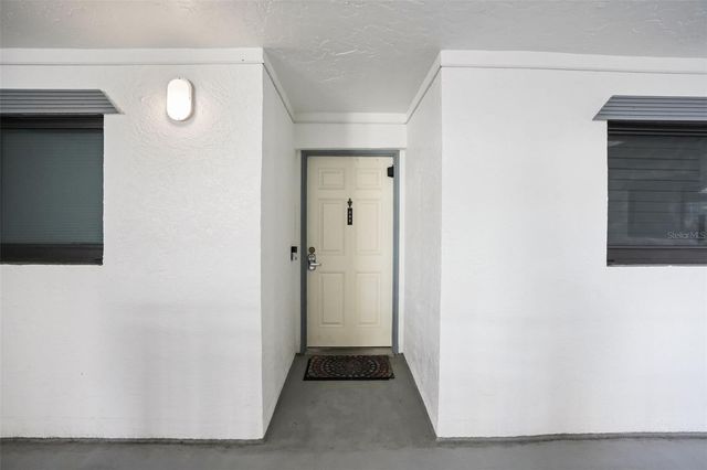5207 S ATLANTIC AVENUE 222, New Smyrna Beach, FL 32169
