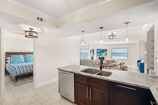 5207 S ATLANTIC AVENUE 222, New Smyrna Beach, FL 32169
