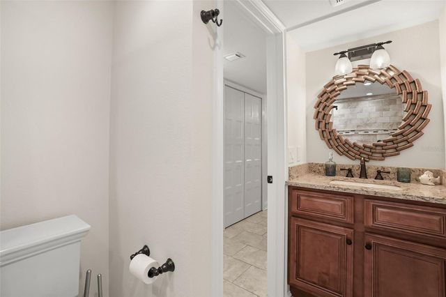5207 S ATLANTIC AVENUE 222, New Smyrna Beach, FL 32169