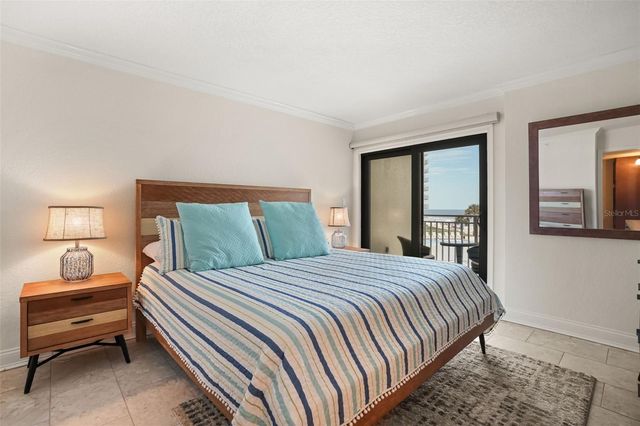 5207 S ATLANTIC AVENUE 222, New Smyrna Beach, FL 32169