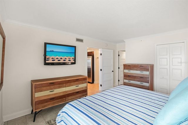 5207 S ATLANTIC AVENUE 222, New Smyrna Beach, FL 32169