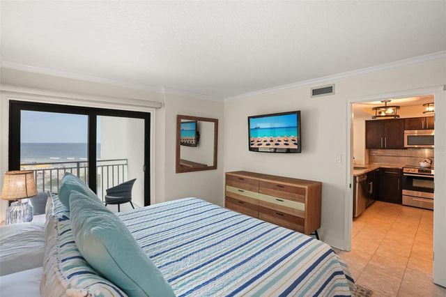 5207 S ATLANTIC AVENUE 222, New Smyrna Beach, FL 32169