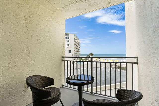 5207 S ATLANTIC AVENUE 222, New Smyrna Beach, FL 32169