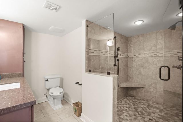 5207 S ATLANTIC AVENUE 222, New Smyrna Beach, FL 32169