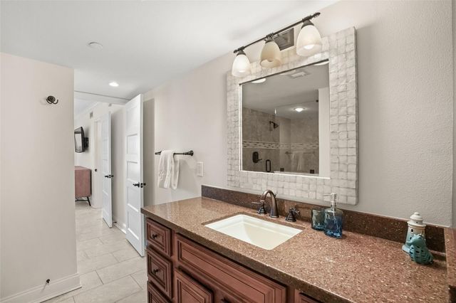 5207 S ATLANTIC AVENUE 222, New Smyrna Beach, FL 32169