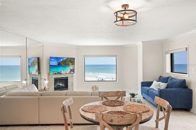 5207 S ATLANTIC AVENUE 222, New Smyrna Beach, FL 32169