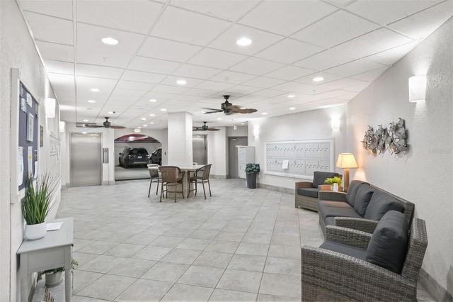5207 S ATLANTIC AVENUE 222, New Smyrna Beach, FL 32169