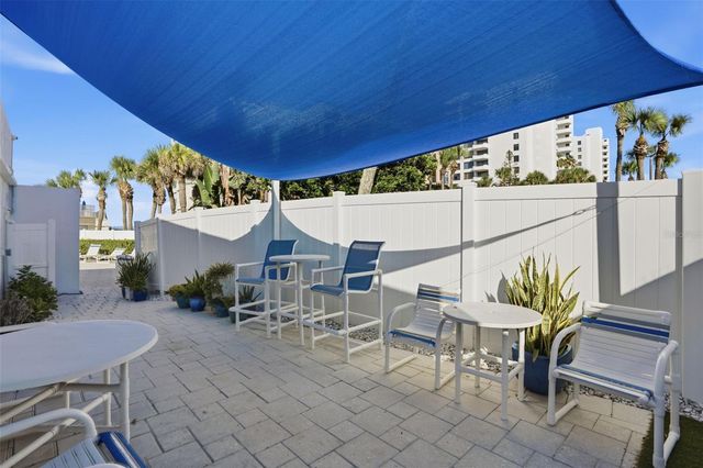 5207 S ATLANTIC AVENUE 222, New Smyrna Beach, FL 32169