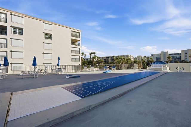 5207 S ATLANTIC AVENUE 222, New Smyrna Beach, FL 32169