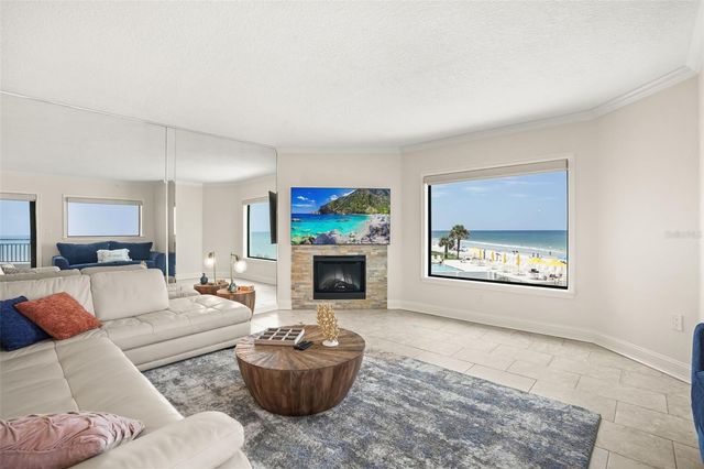 5207 S ATLANTIC AVENUE 222, New Smyrna Beach, FL 32169