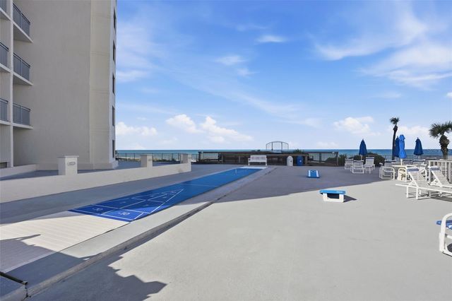 5207 S ATLANTIC AVENUE 222, New Smyrna Beach, FL 32169