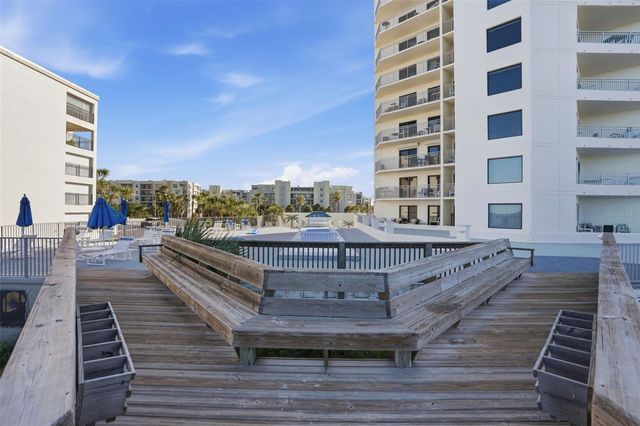 5207 S ATLANTIC AVENUE 222, New Smyrna Beach, FL 32169