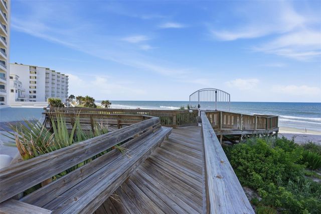 5207 S ATLANTIC AVENUE 222, New Smyrna Beach, FL 32169