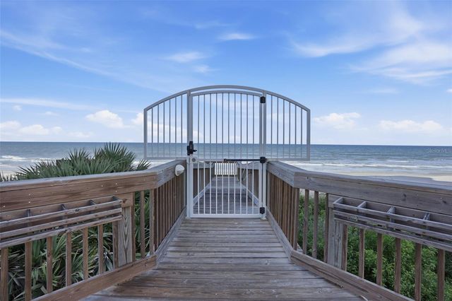 5207 S ATLANTIC AVENUE 222, New Smyrna Beach, FL 32169