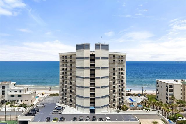5207 S ATLANTIC AVENUE 222, New Smyrna Beach, FL 32169