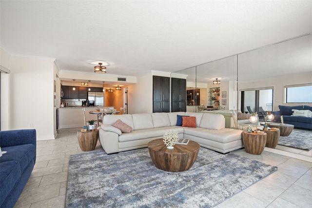 5207 S ATLANTIC AVENUE 222, New Smyrna Beach, FL 32169