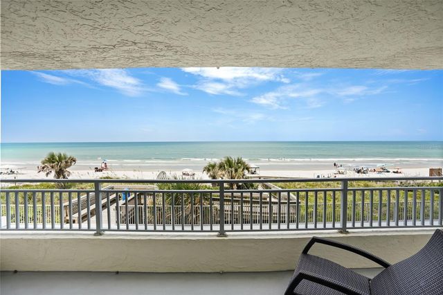 5207 S ATLANTIC AVENUE 222, New Smyrna Beach, FL 32169