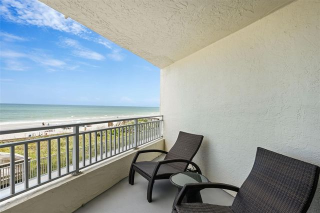 5207 S ATLANTIC AVENUE 222, New Smyrna Beach, FL 32169