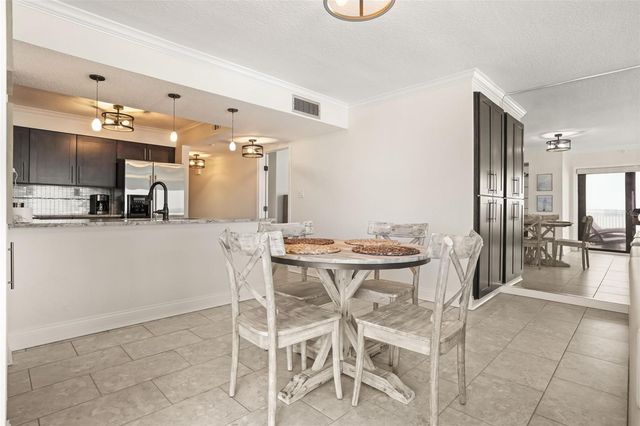 5207 S ATLANTIC AVENUE 222, New Smyrna Beach, FL 32169