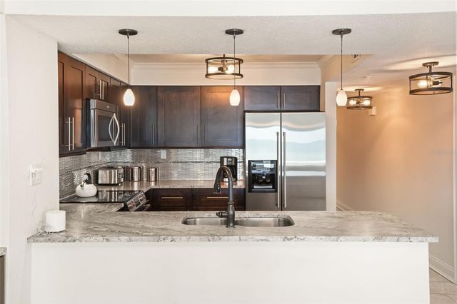 5207 S ATLANTIC AVENUE 222, New Smyrna Beach, FL 32169