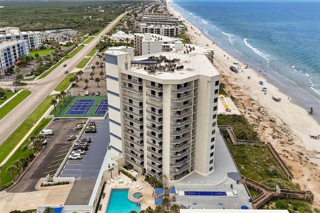 5207 S ATLANTIC AVENUE 222, New Smyrna Beach, FL 32169