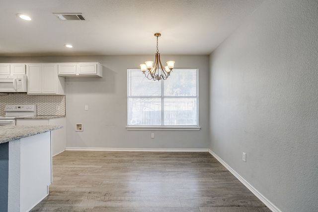 9016 Christopher Circle, Fort Worth, TX 76140