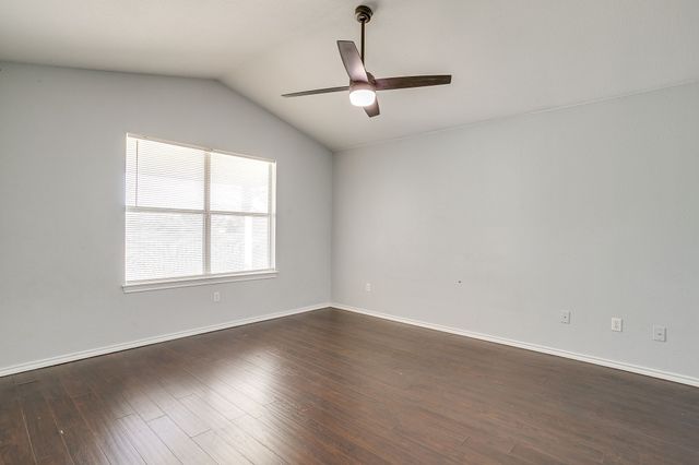 9016 Christopher Circle, Fort Worth, TX 76140