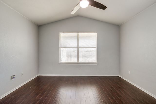 9016 Christopher Circle, Fort Worth, TX 76140