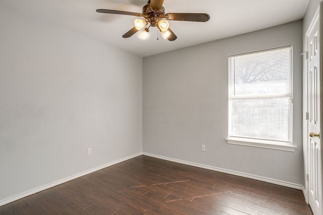 9016 Christopher Circle, Fort Worth, TX 76140