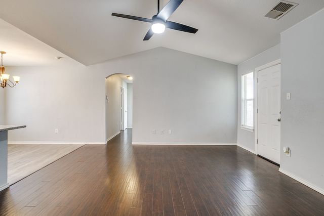 9016 Christopher Circle, Fort Worth, TX 76140