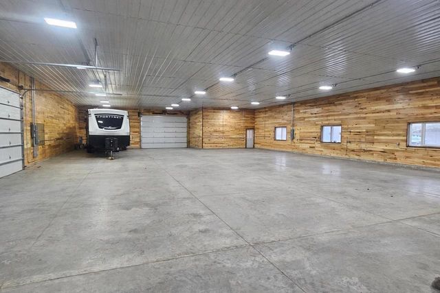 W5590 Chicago Avenue, Wautoma, WI 54982