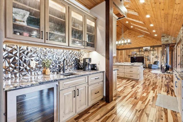 W5590 Chicago Avenue, Wautoma, WI 54982