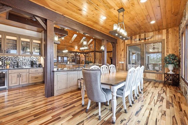 W5590 Chicago Avenue, Wautoma, WI 54982
