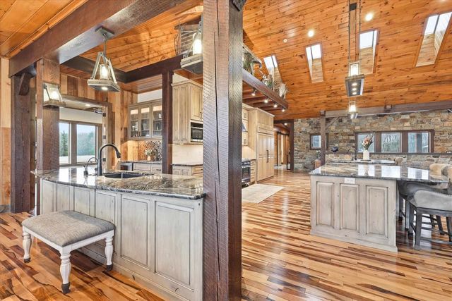 W5590 Chicago Avenue, Wautoma, WI 54982