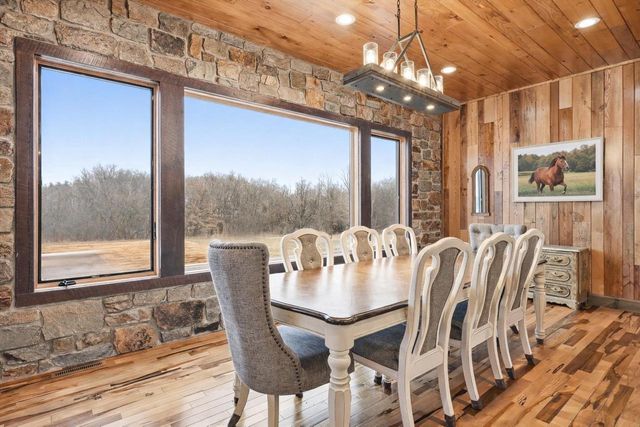 W5590 Chicago Avenue, Wautoma, WI 54982