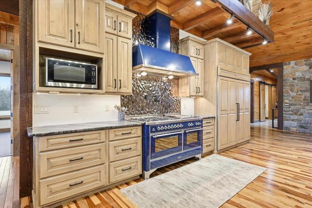 W5590 Chicago Avenue, Wautoma, WI 54982