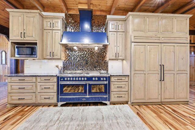 W5590 Chicago Avenue, Wautoma, WI 54982