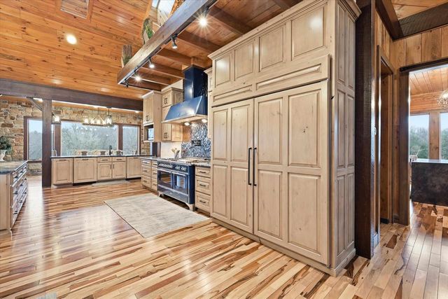 W5590 Chicago Avenue, Wautoma, WI 54982