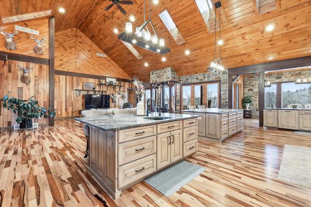 W5590 Chicago Avenue, Wautoma, WI 54982