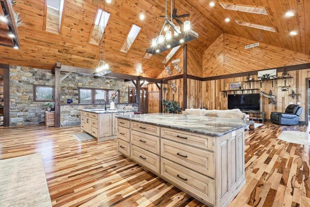 W5590 Chicago Avenue, Wautoma, WI 54982